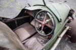 Morgan Super Sports 1937 года